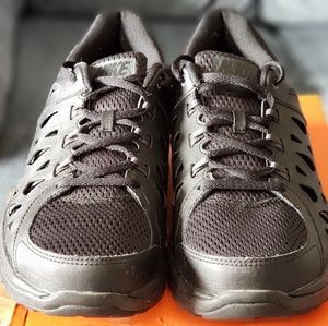 Nike Dual Fusion Run 2